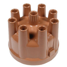 Ignition Distributor Cap for Ford