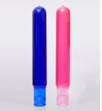 5Gallon Bottles  Pet Preform