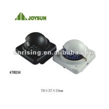 Car compass item #78034
