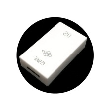 Precision Ceramic Measuring Gauge Block - Rust Proof and Wear-resistant