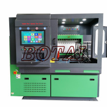Common Rail Test Bench CR825 CR928S