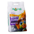 Початки восковой черной кукурузы 240 г x 8