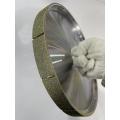 Diamond Grinding Wheel