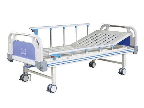 hospital bed accessories/hospital bed castor wheel