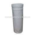 pulse dust collector polyester filter bag