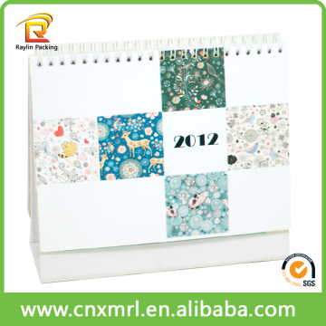 New customize table calendar customizes color calendar customize photo calendar