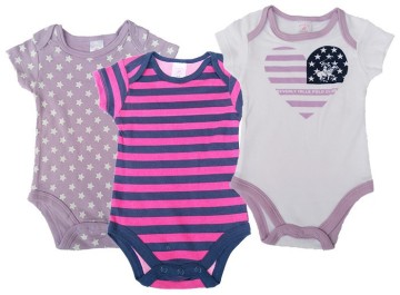 imitations of designer clothes set clothing baby clothing for newborns