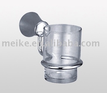 Bathroom Accessory Set(Cup Holder ,Glass Cup Holder)