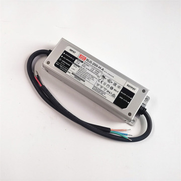 Constant Voltage LED Drive Power Supply