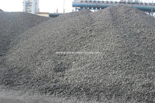 Met Coke/ Metallurgical Coke/Foundry Coke for Iron Casting