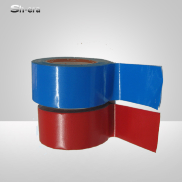 Waterproof duct / cloth tape