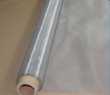 Stainless Steel Wire Mesh/stainless steel wire netting flexible/wire mesh