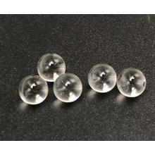 Best Selling bk7 k9 Ball Lens Spherical Mirror