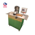 Máquina de torção de salsichas Linker Linker Salsage Tie Machine