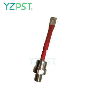 25A Avalanche Rectifier diode