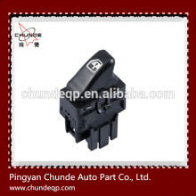 Window Lifter Switch for GM GL8 10387305 10409722