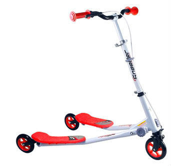 Cheap Electric Scooter,Three Wheel Electric Scooter