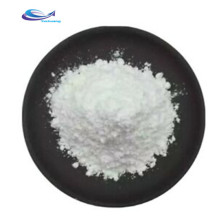 Pharmaceutical Raw Material Clobetasol Propionate