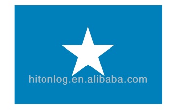 CHINA to SOMALIA Sea Freight Service