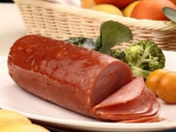 Modified Food Starch Fda