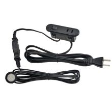 Large Wholesale With Small Round Light Switch