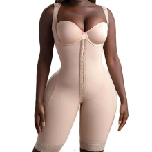 Bbl Post Surgery Liposuction Compression Garment