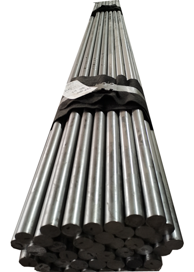 equivalent scm435 steel round bar