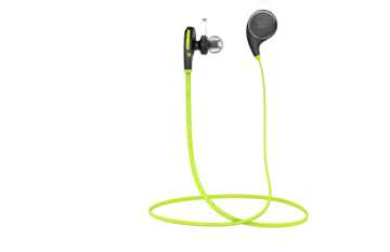 Best Cheap Bluetooth Headphones Audio