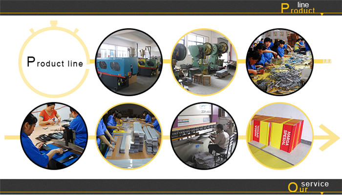 Multi-function durable convenient supermarket bread basket