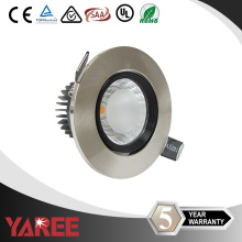 Luminum Hot Sale LED Housing Downlight