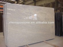 Kashmir White Granite