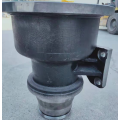 XCMG GR165 GR180 GR215 Планетарная сборка REDUCER 800346768