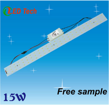 OEM SMT LED PCB Board