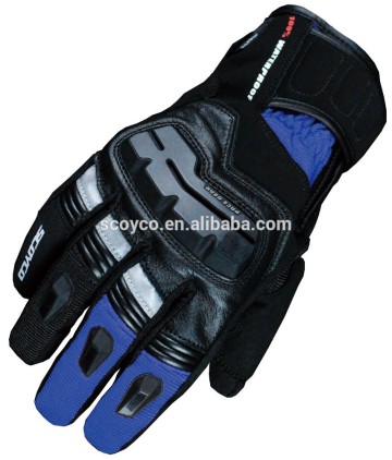 Waterproof Motorcycle gloves MC17B