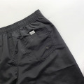 Personnaliser les shorts de natation pour hommes en plusieurs couleurs