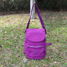 Women New Style Backpack