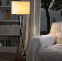 Modern Home Furniture Living Room Floor Lamp