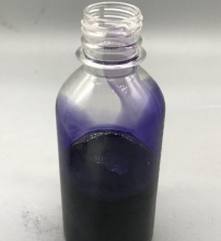 Cobalt octoate CAS 13586-82-8