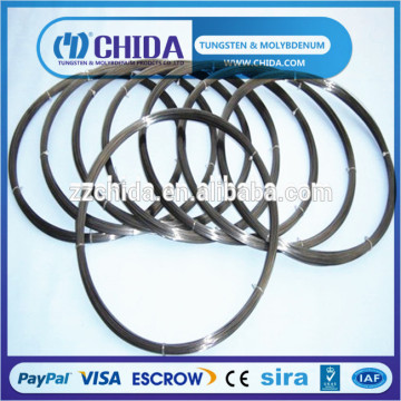 FeCrAl heating wire