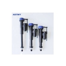 Adjustable Fill Valve HJ103 for Toilet Cistern Replacement