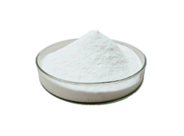 L-Ascorbic Acid Vitamin C