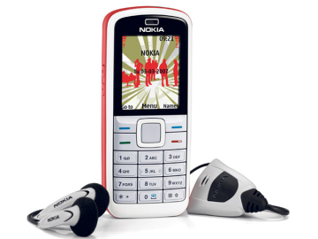 Nokia 5070!! Best selling!! Special Phone!! Brand New Unlocked Original!!