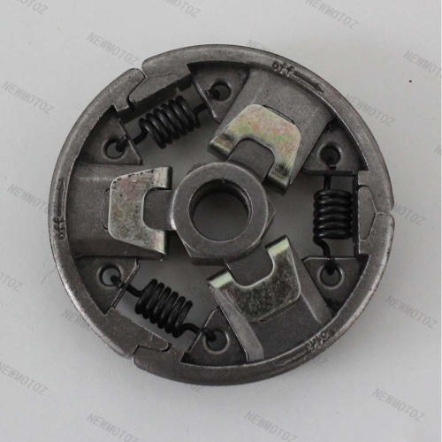 Embrague para piezas de la Motosierra Stihl 024 026 MS260