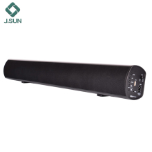 Home theater karaoke living room in wall speakers