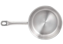 Kitchen Utensils Frying Pan