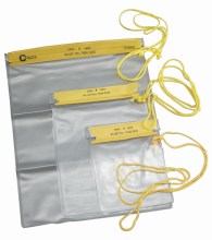 Tiny Waterproof Map Case: Your Ultimate Navigation Companion