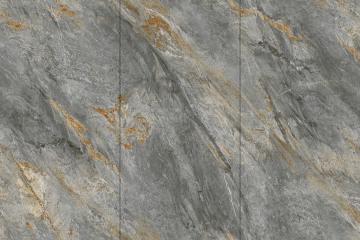 Forged marble Caesar Grey