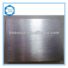 laminate parquet flooring