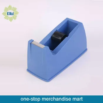 paper tape dispenser