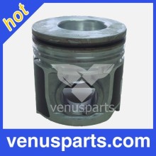 8361.25.510 engine piston for marine engine iveco
